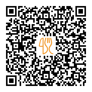 QR-code link para o menu de Jiā Tíng Liào Lǐ とお Jiǔ Chǔ Xiǎo Yòu Jiā
