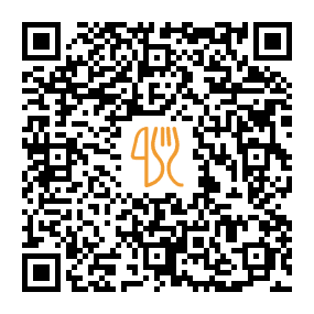 QR-code link para o menu de Guì Huā Yú Pí Tāng