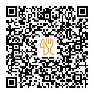 QR-code link para o menu de Shí Yǔ まくしま Café|rì Shì Bǎi Nián Lǎo Wū Dòu Huā Diàn|xià Wǔ Chá Tián Diǎn Gōng Yǒu Tíng Chē Chǎng Duì Miàn