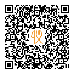 QR-code link para o menu de Lái Yī Wǎn Dà Cháng Hé Zǐ Miàn Xiàn Héng Chūn Měi Shí Héng Chūn Xiǎo Chī Héng Chūn Miàn Xiàn Héng Chūn Wǎn Cān Héng Chūn Bì Chī Héng Chūn Biàn Dāng
