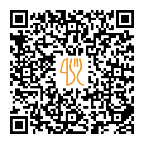 QR-code link para o menu de Héng。hǎo Shū Shí Cān Tīng Huà Láng
