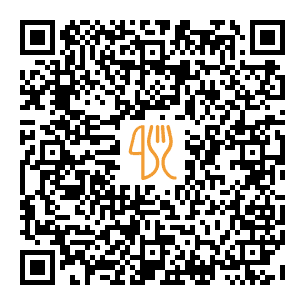 QR-code link para o menu de Kěn Dīng Hǎi Zhōng Tiān Cān Tīng Tuán Tǐ Hé Cài