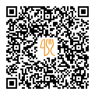 QR-code link para o menu de B&amp;s Chén Shì Kā Fēi （yóu Jú Zhèng Duì Miàn）