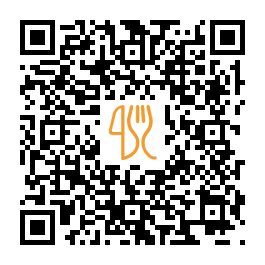 QR-code link para o menu de Seafood 99