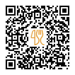 QR-code link para o menu de Lima