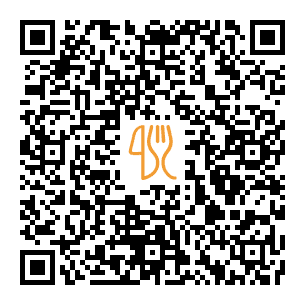 QR-code link para o menu de Ratchada Kai Yang, Soi Ratchada Soi 7, Nathong Intersection 3