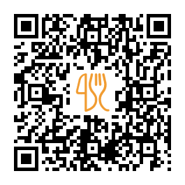 QR-code link para o menu de The Camp E26