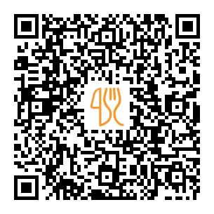 QR-code link para o menu de Lighthouse-unclejohn Coffee And Space