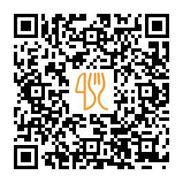 QR-code link para o menu de Arkana Roastery