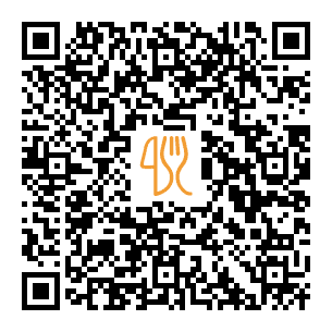 QR-code link para o menu de Jerafuruazabujubanfudoderibarisenmonten