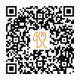 QR-code link para o menu de Cloud Red