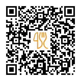 QR-code link para o menu de Root Kitchen