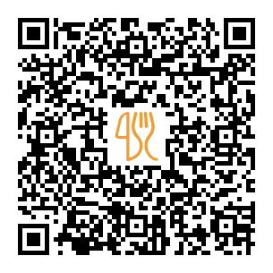 QR-code link para o menu de Must Cafe Bì Yào Kā Fēi Dà ān Tè Diào Kā Fēi Rén Qì Kā Fēi Shǒu Chōng Kā Fēi Rè Mén Kā Fēi Guǎn Tè Sè Qīng Shí Kā Fēi Tīng Tuī Jiàn Zì Jiā Hōng Bèi Kā Fēi Dōng Qū Jù Cān Tuī Jiàn