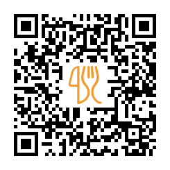 QR-code link para o menu de Echo