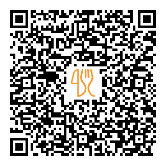 QR-code link para o menu de Domino's Pizza Dehiwala Mount Lavinia