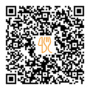 QR-code link para o menu de Bái Tún Zhī Jiā (bone To Bone Soup Master)