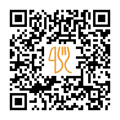 QR-code link para o menu de Café993