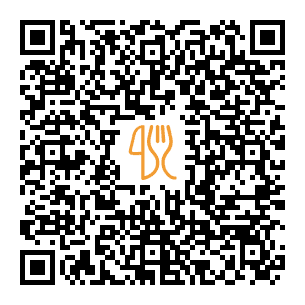 QR-code link para o menu de Xī Yǒu Kǎo Yú Dà ān Diàn Jū Jiǔ Wū Shāo Kǎo