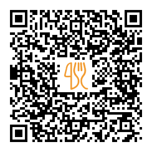 QR-code link para o menu de Quán Cơm Tấm 759. Cơm Tấm Bà Sang