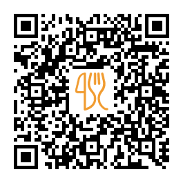 QR-code link para o menu de Otten Coffee