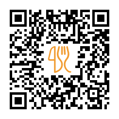 QR-code link para o menu de Co.coffee