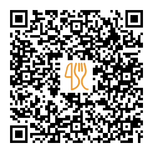 QR-code link para o menu de Secret Of Baking Shì Jiā Hōng Péi Wū