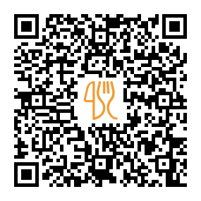 QR-code link para o menu de Bao An Macrobiotic