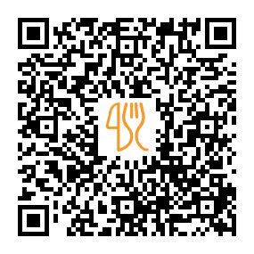 QR-code link para o menu de Cơm Nhà Vui Cơm Ngon Đà Nẵng