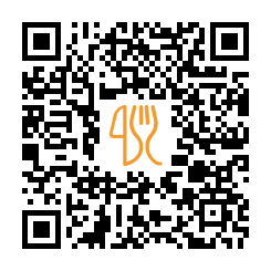 QR-code link para o menu de Chasio Asan