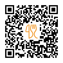 QR-code link para o menu de Tabell