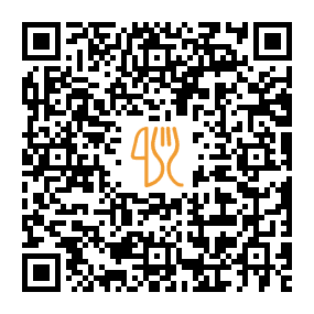 QR-code link para o menu de Peng Yang Cafe Píng Yáng Chá Shì