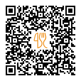 QR-code link para o menu de Róng Jí Shāo Là Jī Yā Fàn