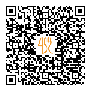QR-code link para o menu de Róng Jì Mò Míng Táng （shī Dà Diàn）