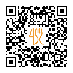 QR-code link para o menu de Missteak