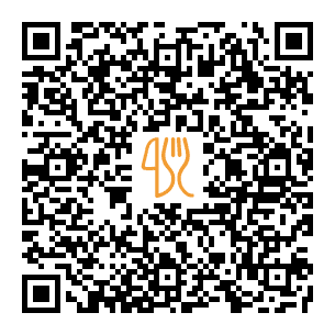 QR-code link para o menu de Yī Liú èr Shì Sù Jiāo Miàn Huá Shān Diàn 1624 Noodle
