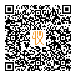 QR-code link para o menu de Shin Yeh Japanese Buffet Guanqian Branch