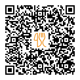 QR-code link para o menu de Xiǎo Xiàng Zi Qīng Dùn Niú Ròu Miàn Tái Běi Sì Píng Diàn