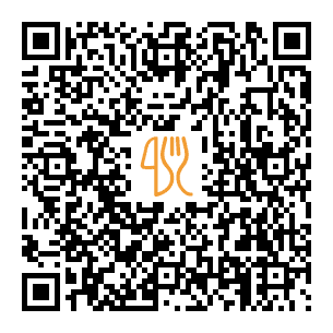 QR-code link para o menu de Hóng Guì Fāng Yì Shì Fēng Wèi Xiǎo Guǎn