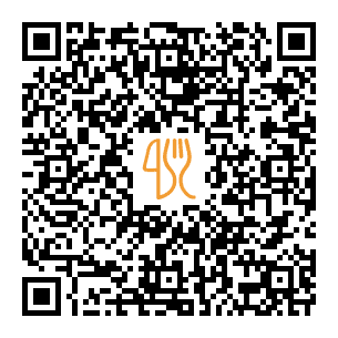 QR-code link para o menu de Qìng Cài Quán Zhí Wù Shū Shí Xiǎo Shí Táng|zhōu Rì Diàn Xiū|wú Fū Zhì Yǒu Shàn|sù Shí Biàn Dāng Wài Sòng|shū Shí|sù Shí Biàn Dāng|quán Sù