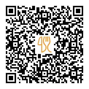 QR-code link para o menu de Yàng Shí Táng Pái Gǔ Sū Jī Tuǐ Sū （ráo Hé Jiē Guān Guāng Yè Shì）