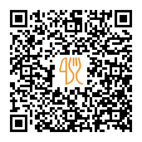 QR-code link para o menu de Chuān Chuān Chuān Chuān Shí Miàn