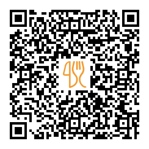 QR-code link para o menu de Ròu Zhī Jiān Dà Pán Ròu Xìng Fú Guō Wù Xī Mén Chéng Dōu Diàn