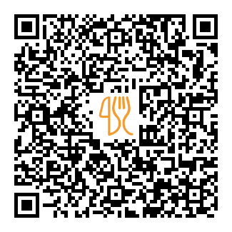 QR-code link para o menu de Umeal Yōu Shàn Liáng|shí Wù Lè Gāo Lǐng Dǎo Pǐn Pái|sōng Shān Jī Chǎng Diàn