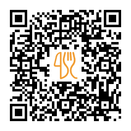 QR-code link para o menu de Thinknet Café