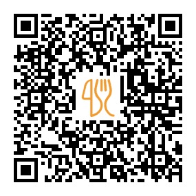 QR-code link para o menu de Man Fat Seafood