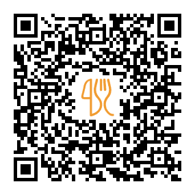 QR-code link para o menu de Hé Yì Tài Xiǎo Shí