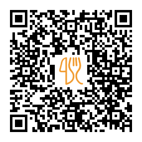 QR-code link para o menu de Ippudo (silvercord)
