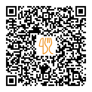 QR-code link para o menu de Eat Simple Jiǎn Dān Chī Yú Tóu Mǐ Fěn Tāng