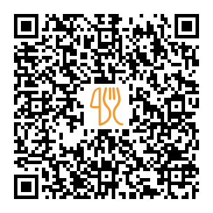 QR-code link para o menu de Liu Fu Diner Liù Fú Cān Guǎn