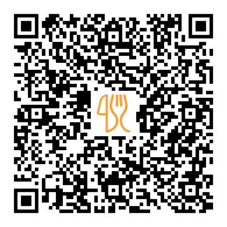 QR-code link para o menu de Tak Tak Dei Ttd Chu Char Dé Dé Dào Hǎi Xiān Zhǔ Chǎo